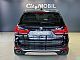 BMW&nbsp;serija X5:&nbsp;<small><strong>SLO-XDRIVE-M PAKET-NAVI-MEMORY-KAMERA-USNJE-ALU</strong></small>
