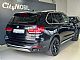 BMW&nbsp;serija X5:&nbsp;<small><strong>SLO-XDRIVE-M PAKET-NAVI-MEMORY-KAMERA-USNJE-ALU</strong></small>