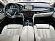 BMW&nbsp;serija X5:&nbsp;<small><strong>SLO-XDRIVE-M PAKET-NAVI-MEMORY-KAMERA-USNJE-ALU</strong></small>