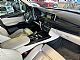 BMW&nbsp;serija X5:&nbsp;<small><strong>SLO-XDRIVE-M PAKET-NAVI-MEMORY-KAMERA-USNJE-ALU</strong></small>