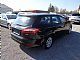 Ford&nbsp;Mondeo&nbsp;<small><strong>2.0 TDCi 163hp - KASKO GRATIS</strong></small>