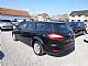 Ford&nbsp;Mondeo&nbsp;<small><strong>2.0 TDCi 163hp - KASKO GRATIS</strong></small>