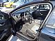 Ford&nbsp;Mondeo&nbsp;<small><strong>2.0 TDCi 163hp - KASKO GRATIS</strong></small>