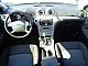 Ford&nbsp;Mondeo&nbsp;<small><strong>2.0 TDCi 163hp - KASKO GRATIS</strong></small>