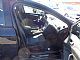 Ford&nbsp;Mondeo&nbsp;<small><strong>2.0 TDCi 163hp - KASKO GRATIS</strong></small>
