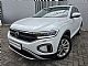 Volkswagen&nbsp;T-Roc&nbsp;<small><strong>1.0 TSI Life 81  110 </strong></small>