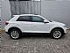 Volkswagen&nbsp;T-Roc&nbsp;<small><strong>1.0 TSI Life 81  110 </strong></small>