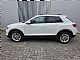 Volkswagen&nbsp;T-Roc&nbsp;<small><strong>1.0 TSI Life 81  110 </strong></small>
