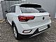 Volkswagen&nbsp;T-Roc&nbsp;<small><strong>1.0 TSI Life 81  110 </strong></small>