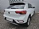 Volkswagen&nbsp;T-Roc&nbsp;<small><strong>1.0 TSI Life 81  110 </strong></small>