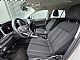Volkswagen&nbsp;T-Roc&nbsp;<small><strong>1.0 TSI Life 81  110 </strong></small>