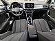 Volkswagen&nbsp;T-Roc&nbsp;<small><strong>1.0 TSI Life 81  110 </strong></small>