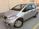 Mercedes-Benz&nbsp;A-Razred&nbsp;<small><strong>A180-CDI-KLIMA</strong></small>