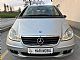 Mercedes-Benz&nbsp;A-Razred&nbsp;<small><strong>A180-CDI-KLIMA</strong></small>
