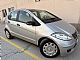 Mercedes-Benz&nbsp;A-Razred&nbsp;<small><strong>A180-CDI-KLIMA</strong></small>