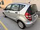 Mercedes-Benz&nbsp;A-Razred&nbsp;<small><strong>A180-CDI-KLIMA</strong></small>