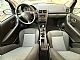 Mercedes-Benz&nbsp;A-Razred&nbsp;<small><strong>A180-CDI-KLIMA</strong></small>