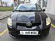 Toyota&nbsp;Auris&nbsp;<small><strong>2.0 D4-D Luna</strong></small>