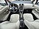 Toyota&nbsp;Auris&nbsp;<small><strong>2.0 D4-D Luna</strong></small>