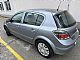 Opel&nbsp;Astra&nbsp;<small><strong>1.7CDTI 74KW Enjoy</strong></small>