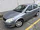 Opel&nbsp;Astra&nbsp;<small><strong>1.7CDTI 74KW Enjoy</strong></small>