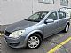Opel&nbsp;Astra&nbsp;<small><strong>1.7CDTI 74KW Enjoy</strong></small>
