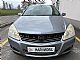 Opel&nbsp;Astra&nbsp;<small><strong>1.7CDTI 74KW Enjoy</strong></small>