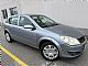 Opel&nbsp;Astra&nbsp;<small><strong>1.7CDTI 74KW Enjoy</strong></small>