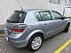 Opel&nbsp;Astra&nbsp;<small><strong>1.7CDTI 74KW Enjoy</strong></small>