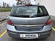Opel&nbsp;Astra&nbsp;<small><strong>1.7CDTI 74KW Enjoy</strong></small>