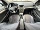 Opel&nbsp;Astra&nbsp;<small><strong>1.7CDTI 74KW Enjoy</strong></small>