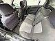 Opel&nbsp;Astra&nbsp;<small><strong>1.7CDTI 74KW Enjoy</strong></small>