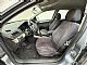 Opel&nbsp;Astra&nbsp;<small><strong>1.7CDTI 74KW Enjoy</strong></small>