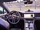 Porsche&nbsp;Panamera&nbsp;<small><strong>4.0 Turbo Porsche Approved 02 27</strong></small>