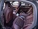 Porsche&nbsp;Panamera&nbsp;<small><strong>4.0 Turbo Porsche Approved 02 27</strong></small>