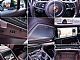 Porsche&nbsp;Panamera&nbsp;<small><strong>4.0 Turbo Porsche Approved 02 27</strong></small>