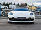 Porsche&nbsp;Panamera&nbsp;<small><strong>4.0 Turbo Porsche Approved 02 27</strong></small>