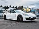 Porsche&nbsp;Panamera&nbsp;<small><strong>4.0 Turbo Porsche Approved 02 27</strong></small>