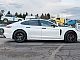 Porsche&nbsp;Panamera&nbsp;<small><strong>4.0 Turbo Porsche Approved 02 27</strong></small>