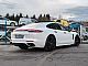 Porsche&nbsp;Panamera&nbsp;<small><strong>4.0 Turbo Porsche Approved 02 27</strong></small>