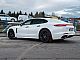 Porsche&nbsp;Panamera&nbsp;<small><strong>4.0 Turbo Porsche Approved 02 27</strong></small>