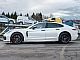 Porsche&nbsp;Panamera&nbsp;<small><strong>4.0 Turbo Porsche Approved 02 27</strong></small>