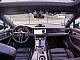 Porsche&nbsp;Panamera&nbsp;<small><strong>4.0 Turbo Porsche Approved 02 27</strong></small>