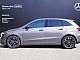 Mercedes-Benz&nbsp;B-Razred&nbsp;<small><strong>B 180 DCT</strong></small>