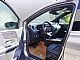 Mercedes-Benz&nbsp;B-Razred&nbsp;<small><strong>B 180 DCT</strong></small>