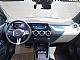 Mercedes-Benz&nbsp;B-Razred&nbsp;<small><strong>B 180 DCT</strong></small>