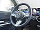 Mercedes-Benz&nbsp;B-Razred&nbsp;<small><strong>B 180 DCT</strong></small>