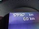Renault&nbsp;Megane&nbsp;<small><strong>1.6 16V FINANCIRANJE BREZ POLOGA - LEANPAY</strong></small>