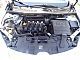 Renault&nbsp;Megane&nbsp;<small><strong>1.6 16V FINANCIRANJE BREZ POLOGA - LEANPAY</strong></small>