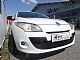 Renault&nbsp;Megane&nbsp;<small><strong>1.6 16V FINANCIRANJE BREZ POLOGA - LEANPAY</strong></small>